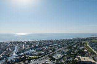 Single Family Residence, 210 La Jolla dr, Newport Beach, CA 92663 - 52