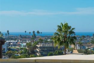 Single Family Residence, 210 La Jolla dr, Newport Beach, CA 92663 - 55