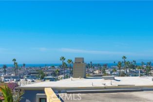 Single Family Residence, 210 La Jolla dr, Newport Beach, CA 92663 - 59