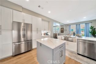 Condominium, 21 Corte Loarre, San Clemente, CA 92673 - 12