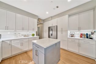 Condominium, 21 Corte Loarre, San Clemente, CA 92673 - 13