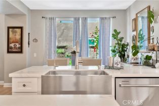 Condominium, 21 Corte Loarre, San Clemente, CA 92673 - 15