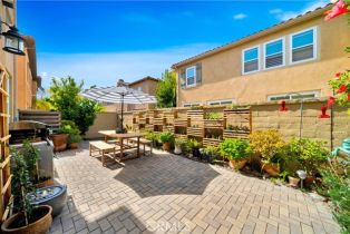 Condominium, 21 Corte Loarre, San Clemente, CA 92673 - 18