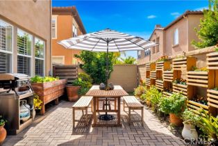 Condominium, 21 Corte Loarre, San Clemente, CA 92673 - 20