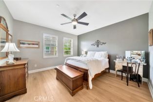 Condominium, 21 Corte Loarre, San Clemente, CA 92673 - 21