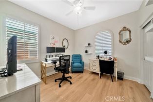 Condominium, 21 Corte Loarre, San Clemente, CA 92673 - 29