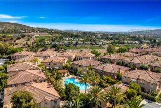 Condominium, 21 Corte Loarre, San Clemente, CA 92673 - 31