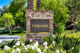 Condominium, 21 Corte Loarre, San Clemente, CA 92673 - 33