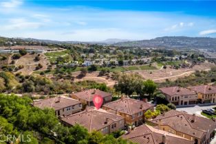 Condominium, 21 Corte Loarre, San Clemente, CA 92673 - 34