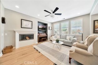 Condominium, 21 Corte Loarre, San Clemente, CA 92673 - 5