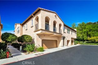 Condominium, 21 Corte Loarre, CA  , CA 92673