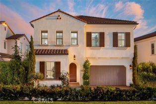 Single Family Residence, 113 Sunnybank, Irvine, CA  Irvine, CA 92618