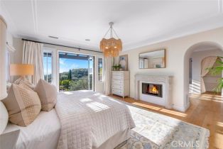 Single Family Residence, 11 Highpoint, Newport Coast, CA 92657 - 32