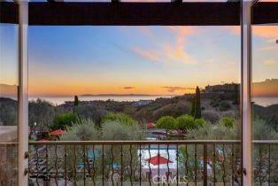 Single Family Residence, 11 Highpoint, Newport Coast, CA 92657 - 49