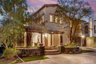 Single Family Residence, 11 Highpoint, Newport Coast, CA 92657 - 56