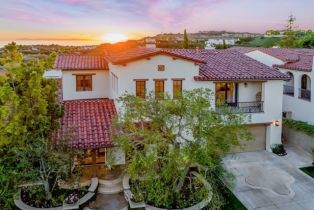 Single Family Residence, 11 Highpoint, Newport Coast, CA  Newport Coast, CA 92657