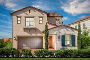 Single Family Residence, 101 Bright Star, Irvine, CA  Irvine, CA 92618