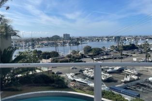 Residential Lease, 1911 Kings RD, Newport Beach, CA  Newport Beach, CA 92663