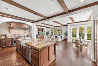 Single Family Residence, 17 Padre, Ladera Ranch, CA 92694 - 12