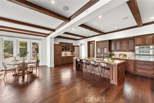 Single Family Residence, 17 Padre, Ladera Ranch, CA 92694 - 14