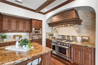 Single Family Residence, 17 Padre, Ladera Ranch, CA 92694 - 15