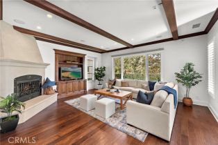 Single Family Residence, 17 Padre, Ladera Ranch, CA 92694 - 18