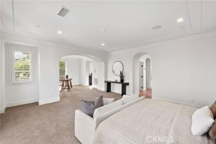 Single Family Residence, 17 Padre, Ladera Ranch, CA 92694 - 23