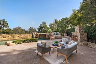 Single Family Residence, 17 Padre, Ladera Ranch, CA 92694 - 34