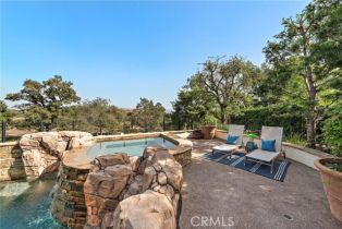 Single Family Residence, 17 Padre, Ladera Ranch, CA 92694 - 35