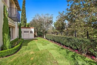 Single Family Residence, 17 Padre, Ladera Ranch, CA 92694 - 38