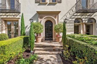 Single Family Residence, 17 Padre, Ladera Ranch, CA 92694 - 39