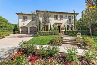 Single Family Residence, 17 Padre, Ladera Ranch, CA 92694 - 40