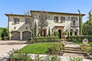 Single Family Residence, 17 Padre, Ladera Ranch, CA 92694 - 44