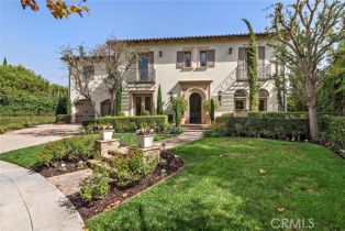 Single Family Residence, 17 Padre, Ladera Ranch, CA 92694 - 45