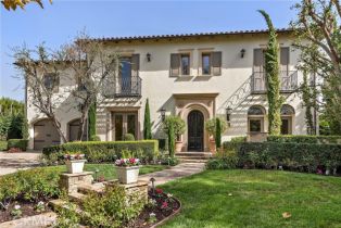 Single Family Residence, 17 Padre, Ladera Ranch, CA 92694 - 46