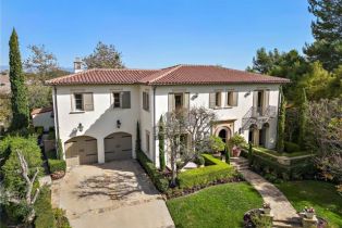 Single Family Residence, 17 Padre, Ladera Ranch, CA 92694 - 47