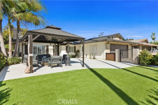 Single Family Residence, 8071 Taylor DR, Huntington Beach, CA  Huntington Beach, CA 92646