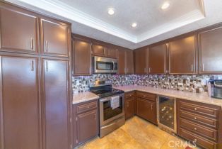 Condominium, 23456 Continental way, Canyon Lake, CA 92587 - 12