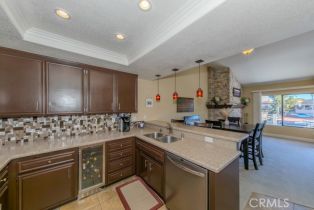 Condominium, 23456 Continental way, Canyon Lake, CA 92587 - 14