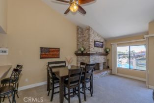 Condominium, 23456 Continental way, Canyon Lake, CA 92587 - 16