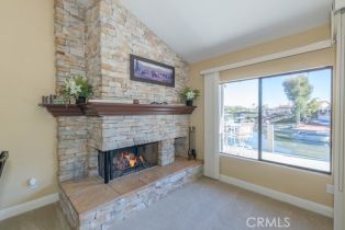 Condominium, 23456 Continental way, Canyon Lake, CA 92587 - 17