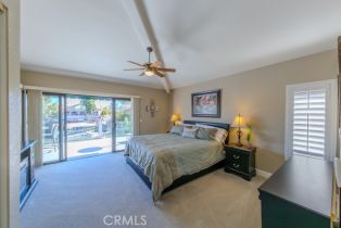 Condominium, 23456 Continental way, Canyon Lake, CA 92587 - 19