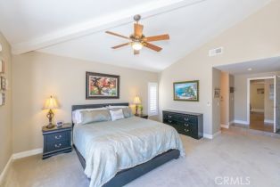 Condominium, 23456 Continental way, Canyon Lake, CA 92587 - 20