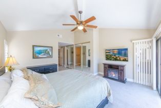 Condominium, 23456 Continental way, Canyon Lake, CA 92587 - 21