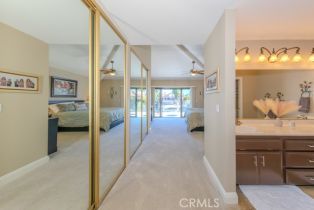 Condominium, 23456 Continental way, Canyon Lake, CA 92587 - 22