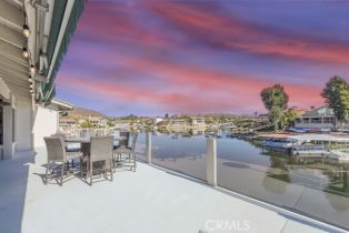 Condominium, 23456 Continental way, Canyon Lake, CA 92587 - 34