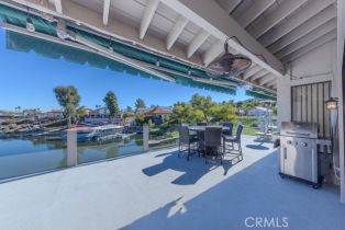 Condominium, 23456 Continental way, Canyon Lake, CA 92587 - 35