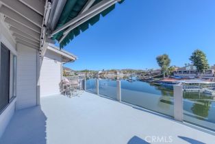 Condominium, 23456 Continental way, Canyon Lake, CA 92587 - 36