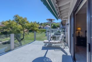 Condominium, 23456 Continental way, Canyon Lake, CA 92587 - 37