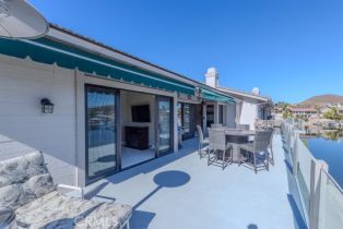 Condominium, 23456 Continental way, Canyon Lake, CA 92587 - 38